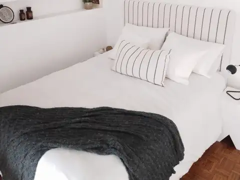 MONOAMBIENTE PALERMO EXCELENTE ESTADO, A METROS DE AV CABILDO