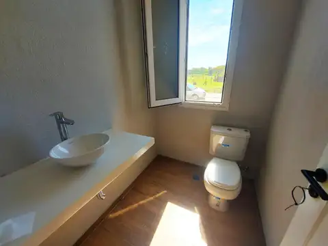 Casa en Venta en Los Cardales, USD 248.000