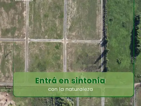 Terreno en Venta en Portal Del Sol, USD 27.000