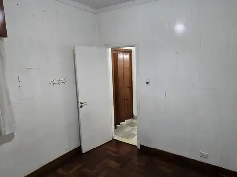 Departamento en Venta 60 años