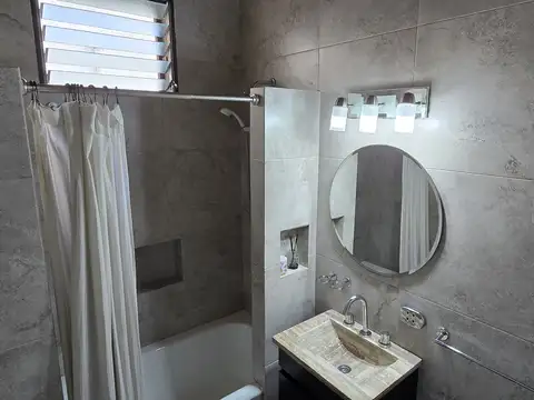 Departamento en Venta en Lanus Oeste, USD 107.000
