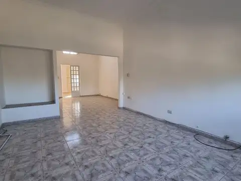 Casa en Venta 26 años