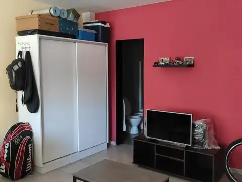 Departamento en Alquiler en La Plata, $ 480.000