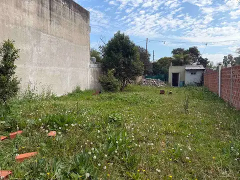 Local en Venta en Villa Rosa, USD 39.000