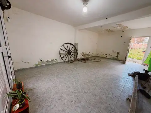 Local en Venta 36 años