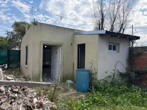 Local en Venta en Villa Rosa, USD 39.000