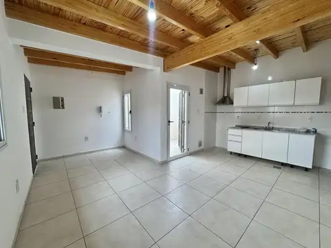 Departamento en Alquiler en Villa Nueva de Guaymallen, $ 500.000