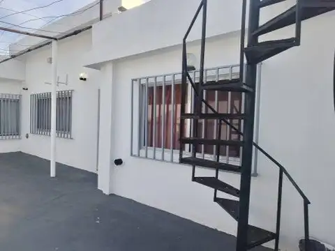 Casa en Venta en Alberdi, USD 65.000