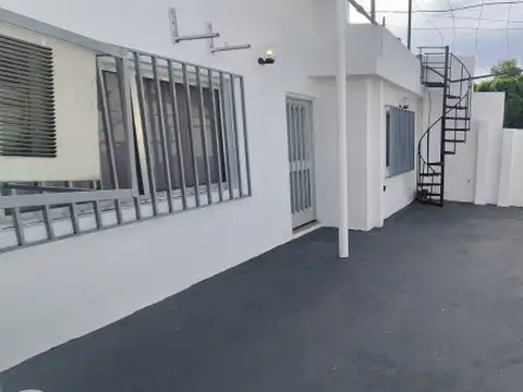 Vila 1000