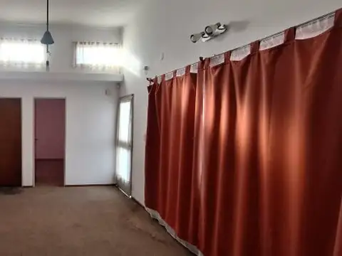 Vila 1000
