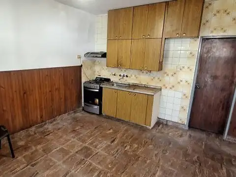 Casa en Venta 56 años