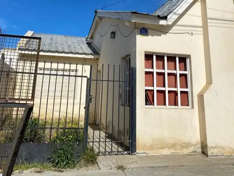 Casa en Venta al Norte