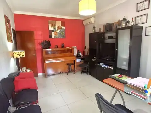 Scalabrini Ortiz 200