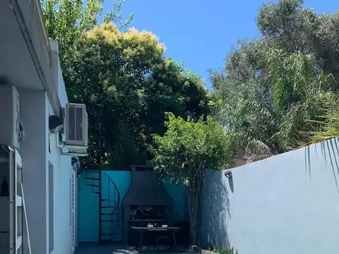 Casa en Alquiler en Olivos, USD 3.000
