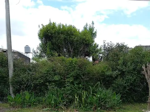Casa en Venta en Parada Robles, USD 55.000