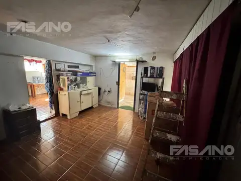 Casa en Venta en Jose Leon Suarez, USD 125.000