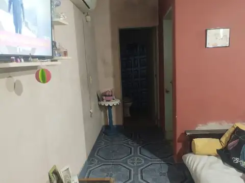 Casa en Venta en Fisherton, USD 30.000