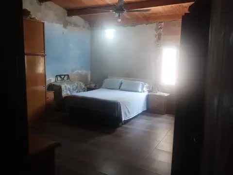Casa en Venta al Sur