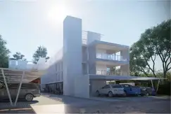 Emprendimiento en Moreno