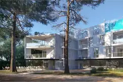 Belgrano 1200 - Entrega Julio 2021