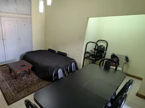 Departamentos en Venta Suipacha 3109, Lanús Este, Lanús