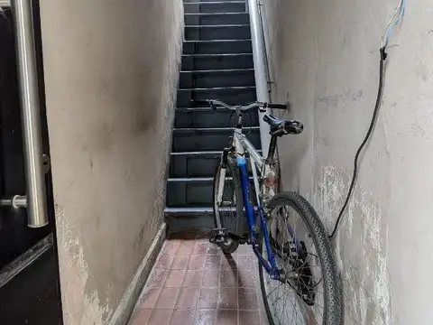 Departamentos en Venta Suipacha 3109, Lanús Este, Lanús