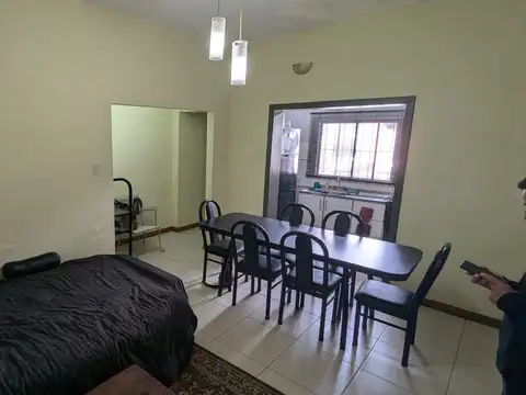 Departamentos en Venta Suipacha 3109, Lanús Este, Lanús