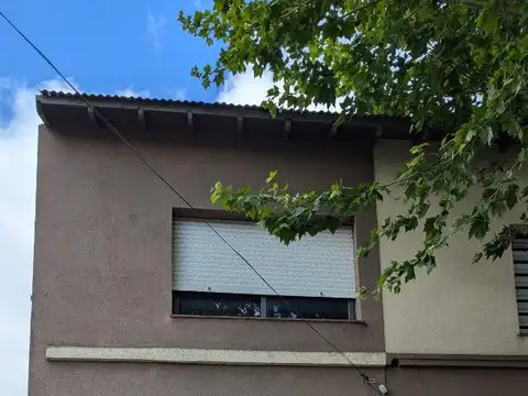 Depto Tipo Casa en Venta A Estrenar