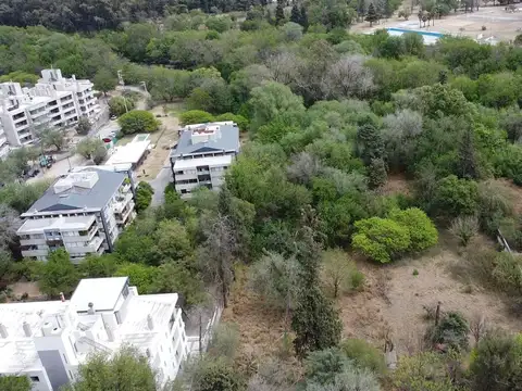 VENTA LOTE EN ZONA NORTE IDEAL DERARROLLO 6.000 M2