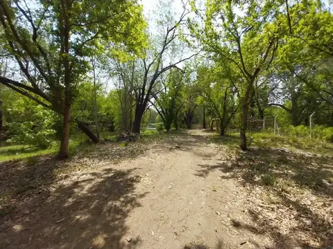 Terreno en Venta en Cordoba, USD 999.000