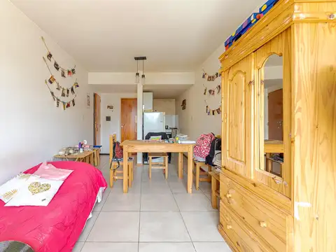 OVIDIO LAGOS Y SANTA FE