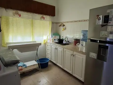 Casa en Venta al Noreste