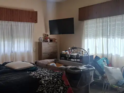 Casa en Venta en Pueblo General Belgrano, USD 108.000