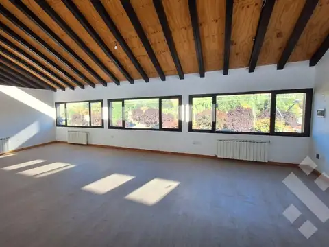En Venta, Local Comercial, Con Frente de Ruta, Junin de los Andes.