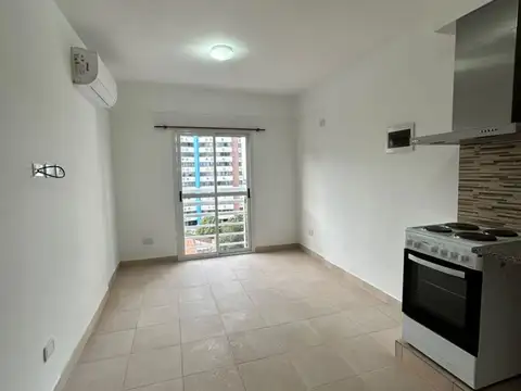 Departamento en Alquiler en Muñiz, Partido de San Miguel