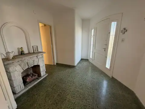 Chivilcoy 4500