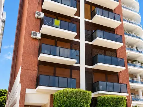 Departamento en Venta en Ramos Mejia, Partido de La Matanza
