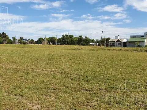 Terreno en Venta en Villa San Jose, USD 129.000