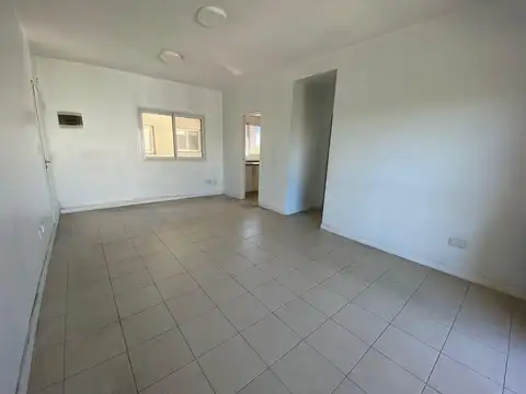 Departamento en Alquiler en Ciudad De Tigre, $ 650.000