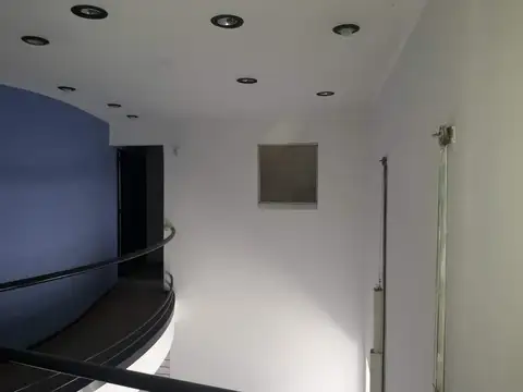 Local en Venta 20 años