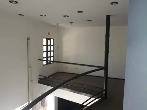 Local comercial centro Rosario