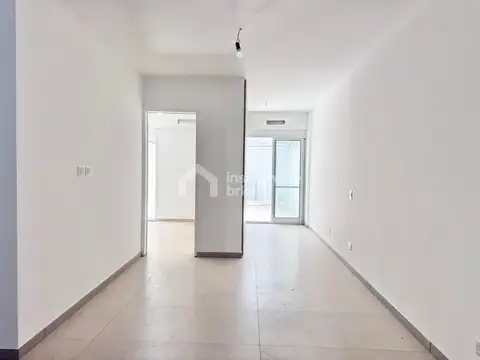 PH en Venta en Colegiales, Capital Federal