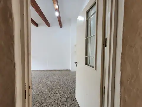 LIBERTAD 6800