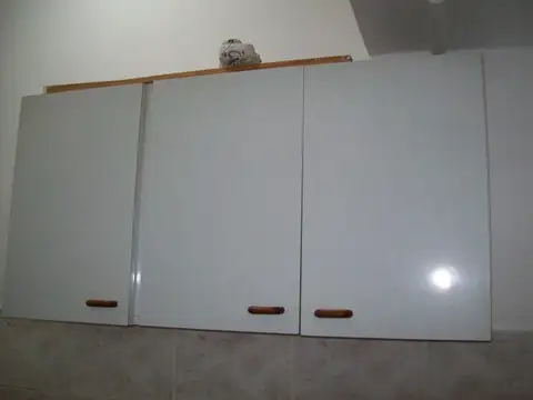 Departamento en Venta 30 años