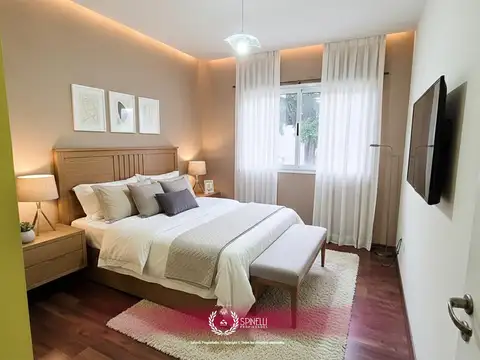 Avenida Juan de Garay al 3200