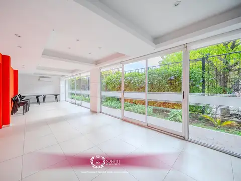 Departamento en Alquiler en Boedo, $ 1.100.000