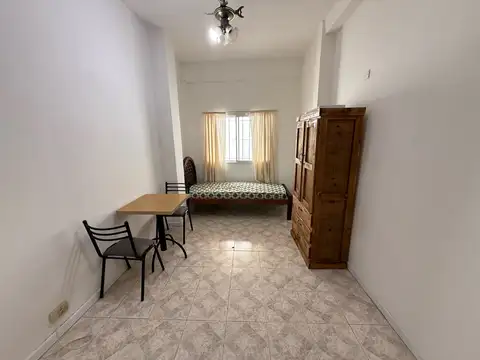 Departamento en Alquiler en Bella Vista