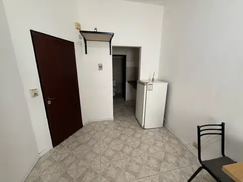 Departamento en Alquiler 10 años