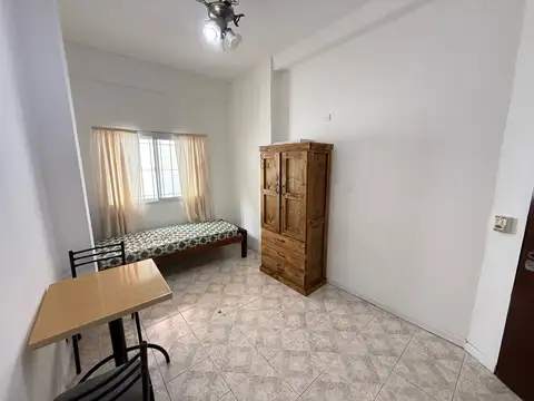 Departamento en Alquiler en Bella Vista, $ 320.000