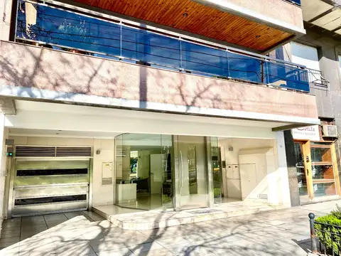 Departamento en Venta en Recoleta, USD 750.000